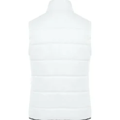 Kariban K6116 - Bodywarmer matelassé