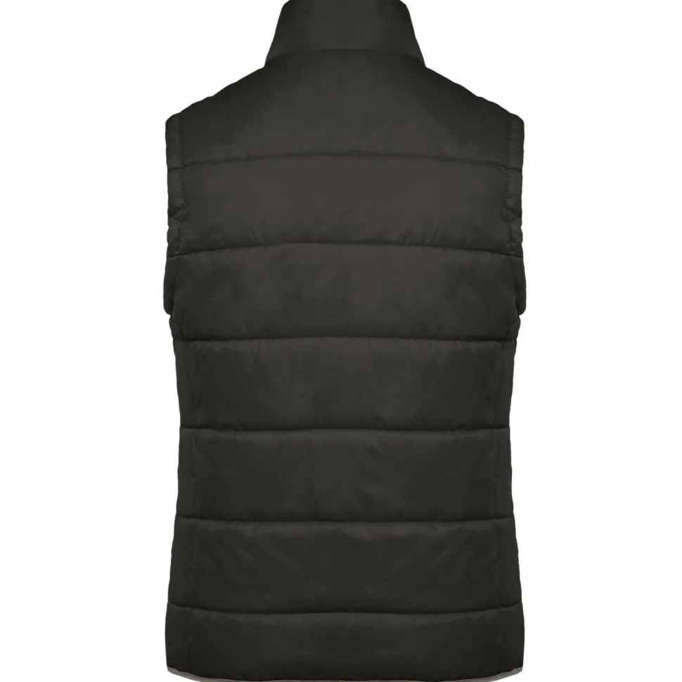 Kariban K6116 - Bodywarmer matelassé