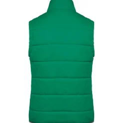 Kariban K6116 - Bodywarmer matelassé