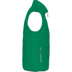 Kariban K6116 - Bodywarmer matelassé