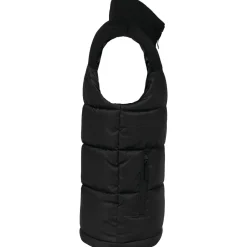 Kariban K6162 - Bodywarmer matelassé bi-ton unisexe