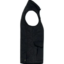 Kariban K6125 - Bodywarmer matelassé femme