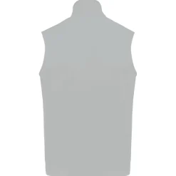 Kariban K9120 - Bodywarmer micropolaire écoresponsable unisexe