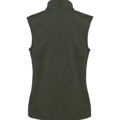 Kariban K404 - BODYWARMER SOFTSHELL FEMME