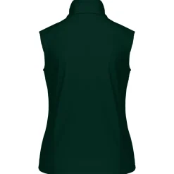 Kariban K404 - BODYWARMER SOFTSHELL FEMME