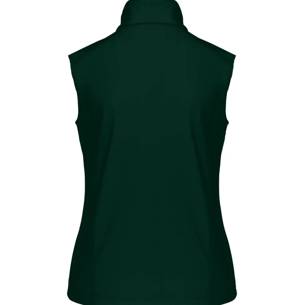 Kariban K404 - BODYWARMER SOFTSHELL FEMME