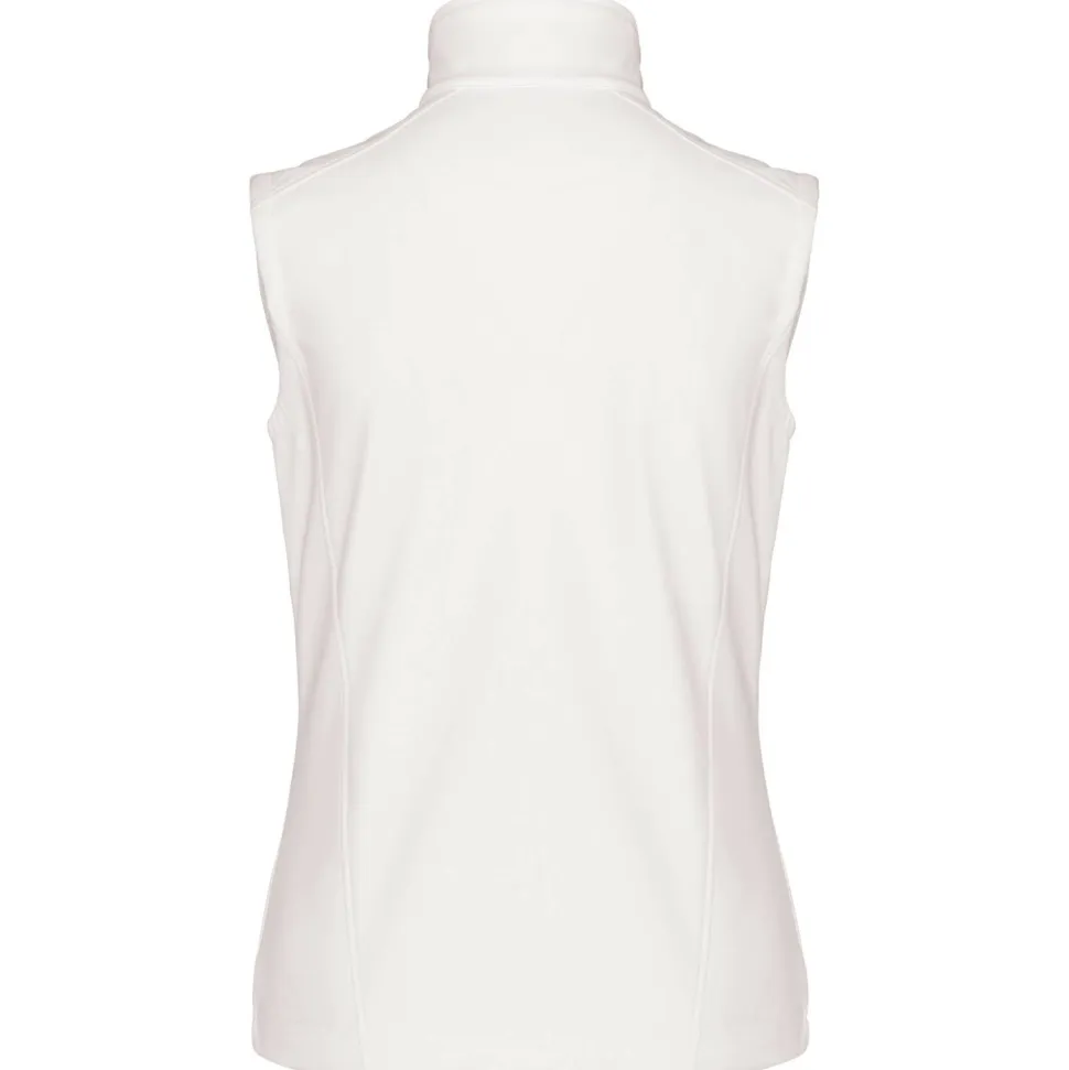 Kariban K404 - BODYWARMER SOFTSHELL FEMME
