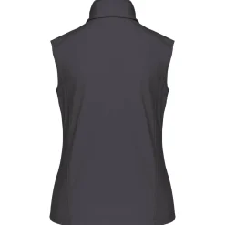 Kariban K404 - BODYWARMER SOFTSHELL FEMME