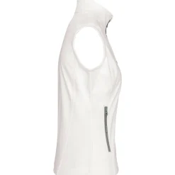 Kariban K404 - BODYWARMER SOFTSHELL FEMME