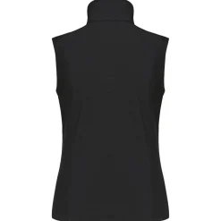 Kariban K404 - BODYWARMER SOFTSHELL FEMME