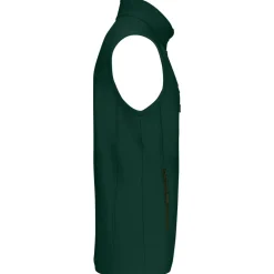 Kariban K403 - BODYWARMER SOFTSHELL