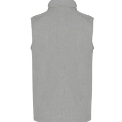 Kariban K403 - BODYWARMER SOFTSHELL
