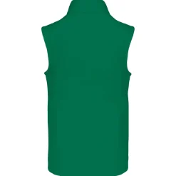 Kariban K403 - BODYWARMER SOFTSHELL