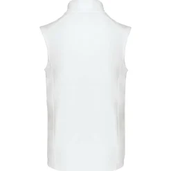 Kariban K403 - BODYWARMER SOFTSHELL