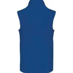 Kariban K403 - BODYWARMER SOFTSHELL