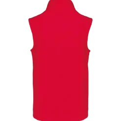 Kariban K403 - BODYWARMER SOFTSHELL