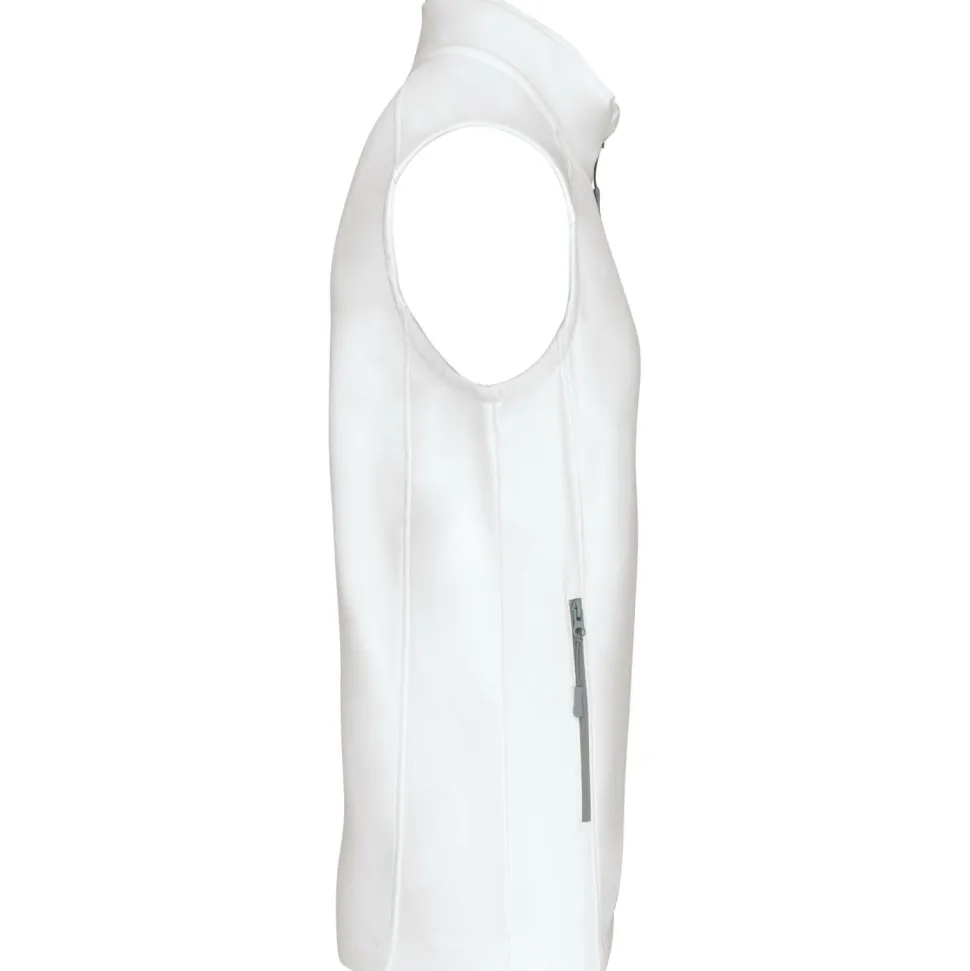 Kariban K403 - BODYWARMER SOFTSHELL