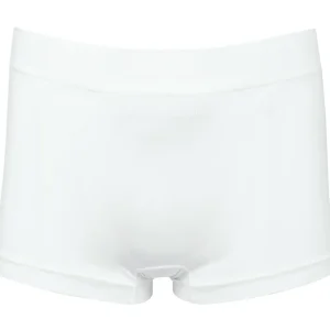 Kariban K806 - Boxer écoresponsable sans coutures homme