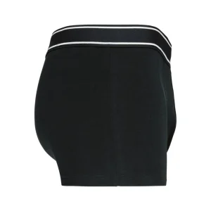 Kariban K800 - Boxers Confort Homme en Coton et Élasthanne