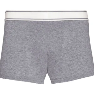 Kariban K800 - Boxers Confort Homme en Coton et Élasthanne