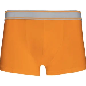 Kariban K800 - Boxers Confort Homme en Coton et Élasthanne