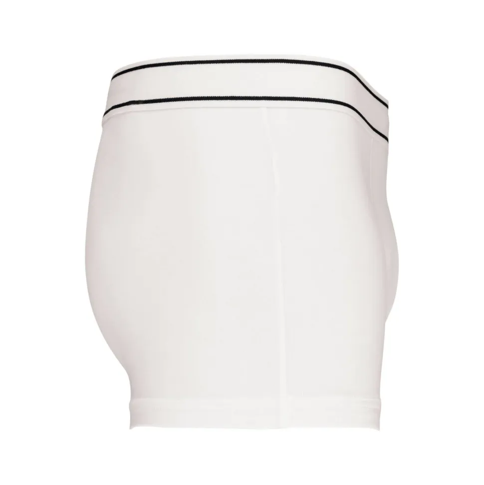 Kariban K800 - Boxers Confort Homme en Coton et Élasthanne