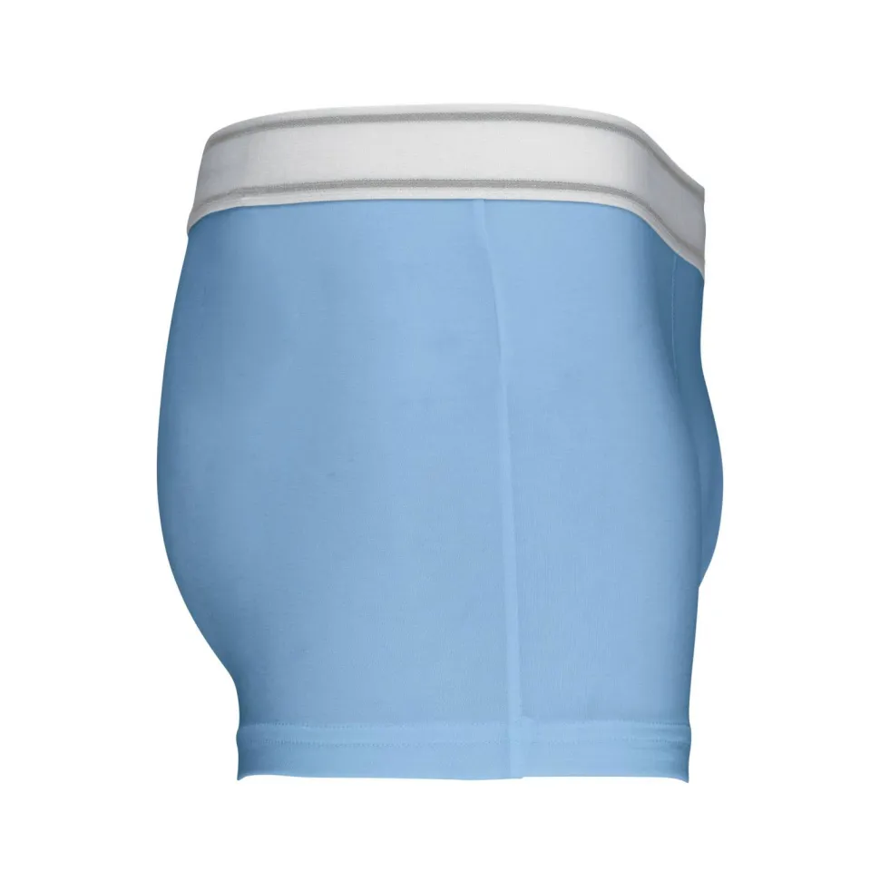 Kariban K800 - Boxers Confort Homme en Coton et Élasthanne