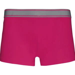 Kariban K800 - Boxers Confort Homme en Coton et Élasthanne