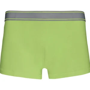 Kariban K800 - Boxers Confort Homme en Coton et Élasthanne