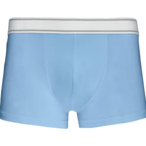 Kariban K800 - Boxers Confort Homme en Coton et Élasthanne