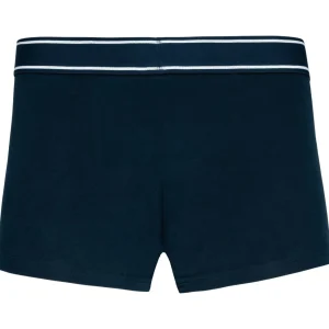 Kariban K800 - Boxers Confort Homme en Coton et Élasthanne