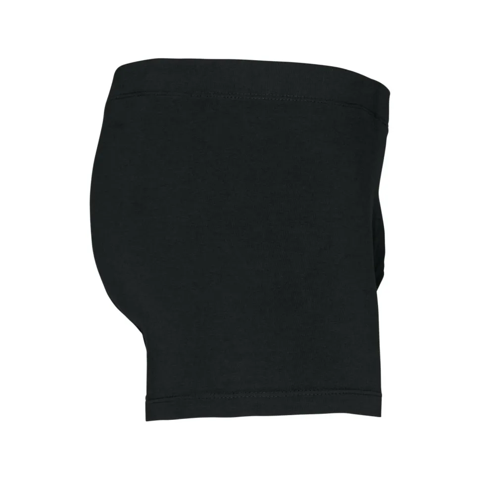 Kariban K804 - Boxers Homme en Coton Bio Confort Premium