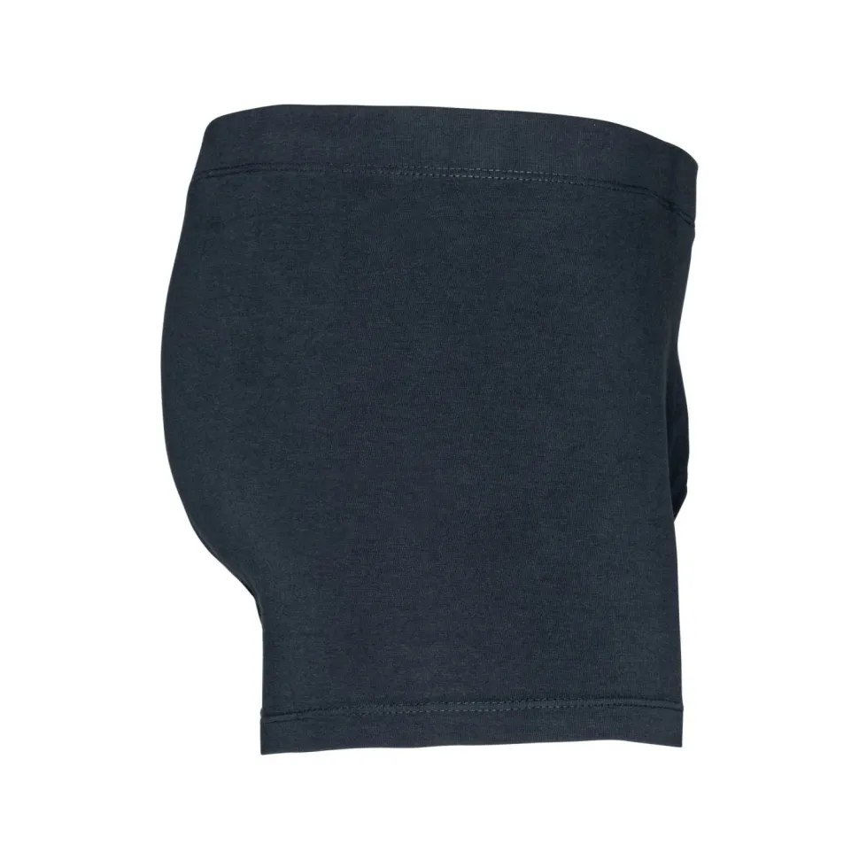 Kariban K804 - Boxers Homme en Coton Bio Confort Premium