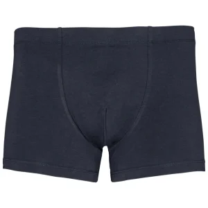 Kariban K804 - Boxers Homme en Coton Bio Confort Premium