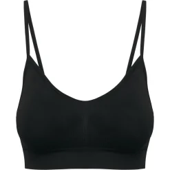 Kariban K870 - Brassière femme sans couture