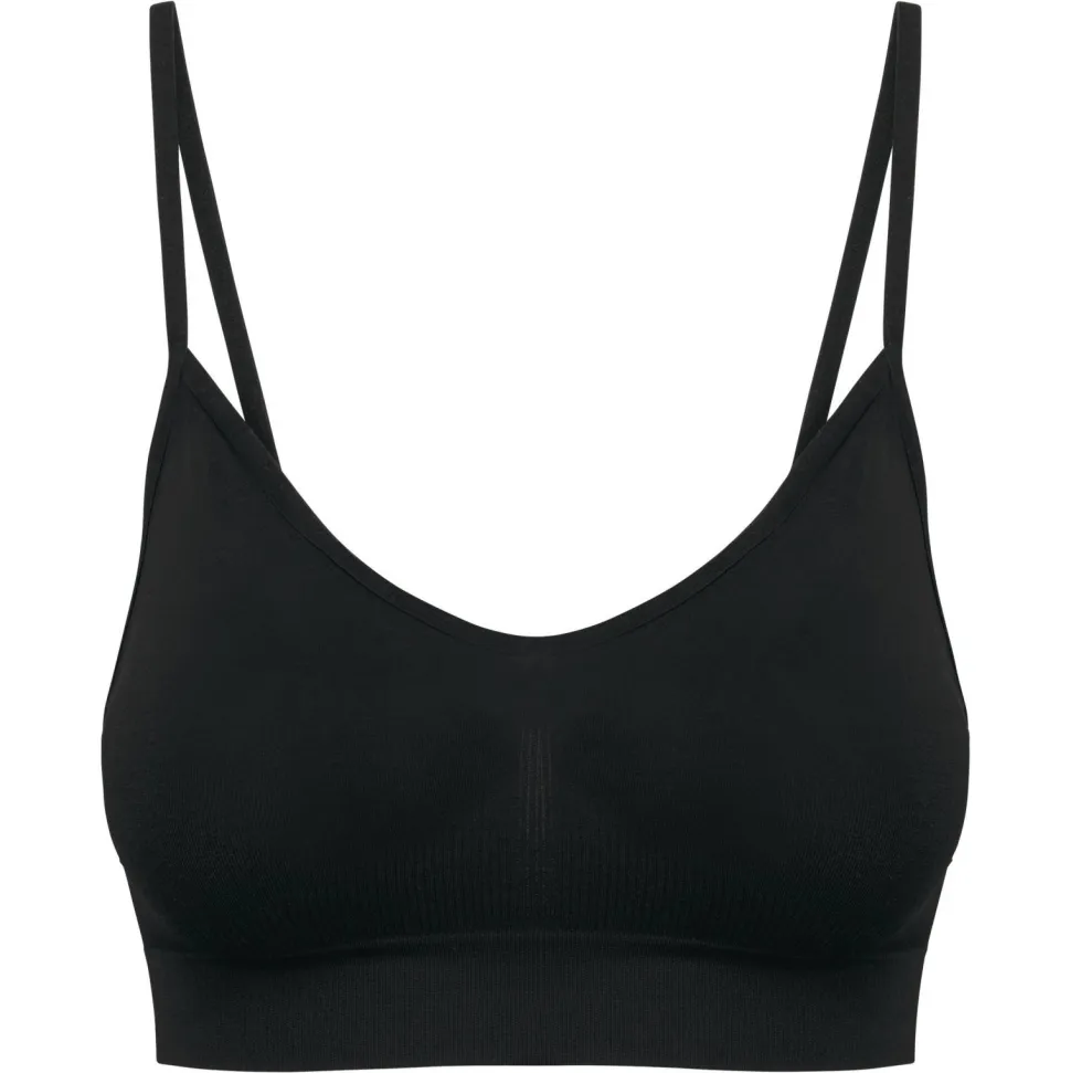 Kariban K870 - Brassière femme sans couture