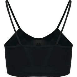 Kariban K870 - Brassière femme sans couture