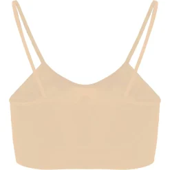 Kariban K870 - Brassière femme sans couture