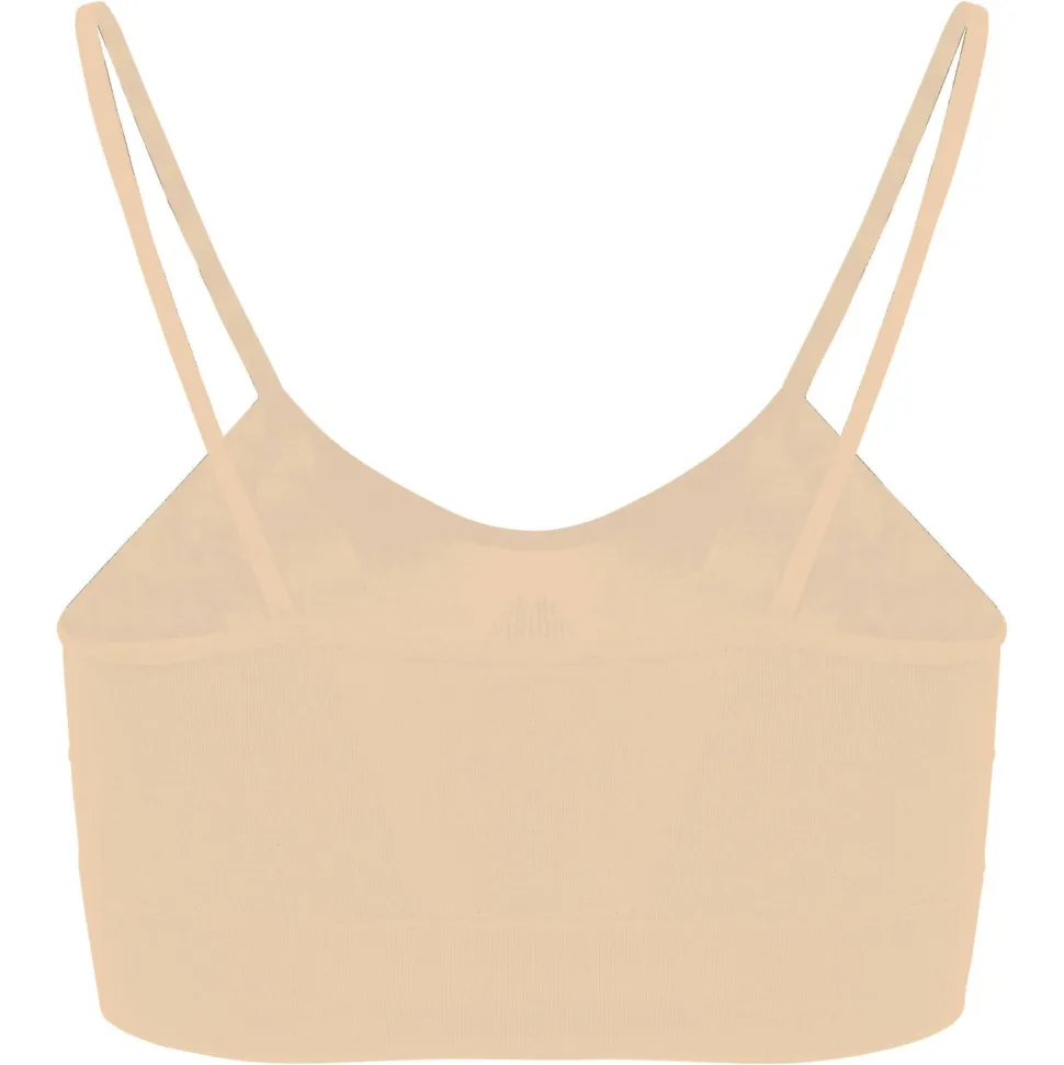 Kariban K870 - Brassière femme sans couture