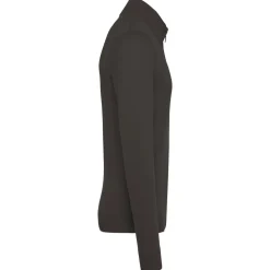 Kariban K961 - Cardigan Zippé Homme Style Ajusté