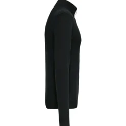 Kariban K961 - Cardigan Zippé Homme Style Ajusté