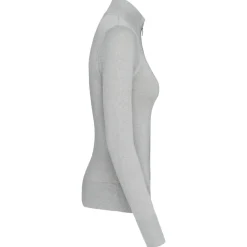 Kariban K962 - CARDIGAN ZIPPÉ FEMME