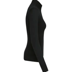 Kariban K962 - CARDIGAN ZIPPÉ FEMME