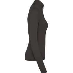 Kariban K962 - CARDIGAN ZIPPÉ FEMME