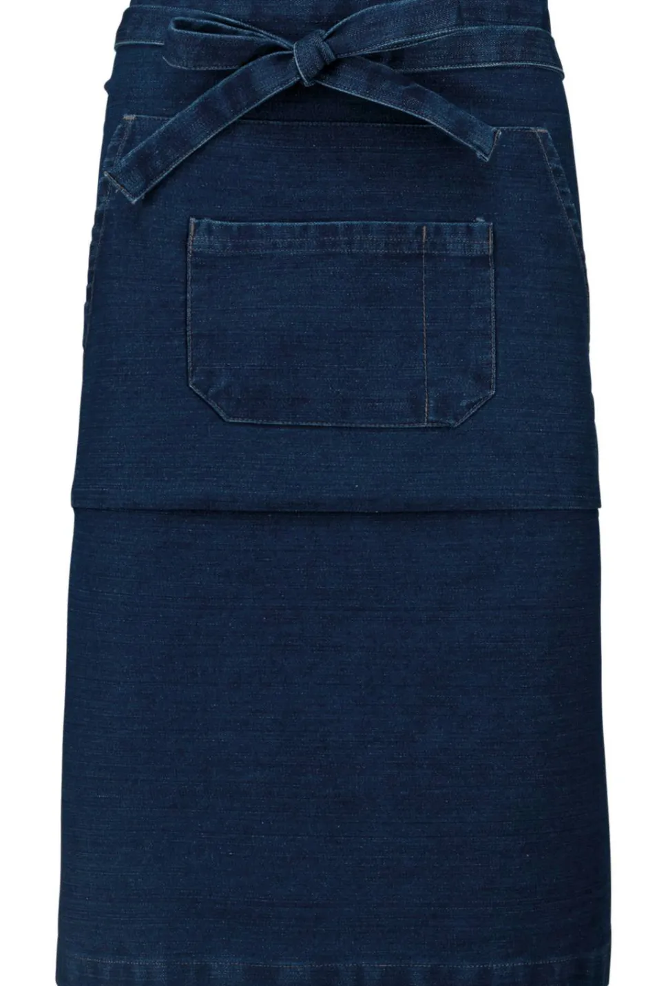 Kariban K887 - CAVISTE APRON > TABLIER LONG DE BARMAN