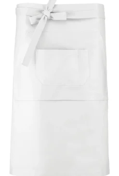 Kariban K887 - CAVISTE APRON ><noscript><img width=