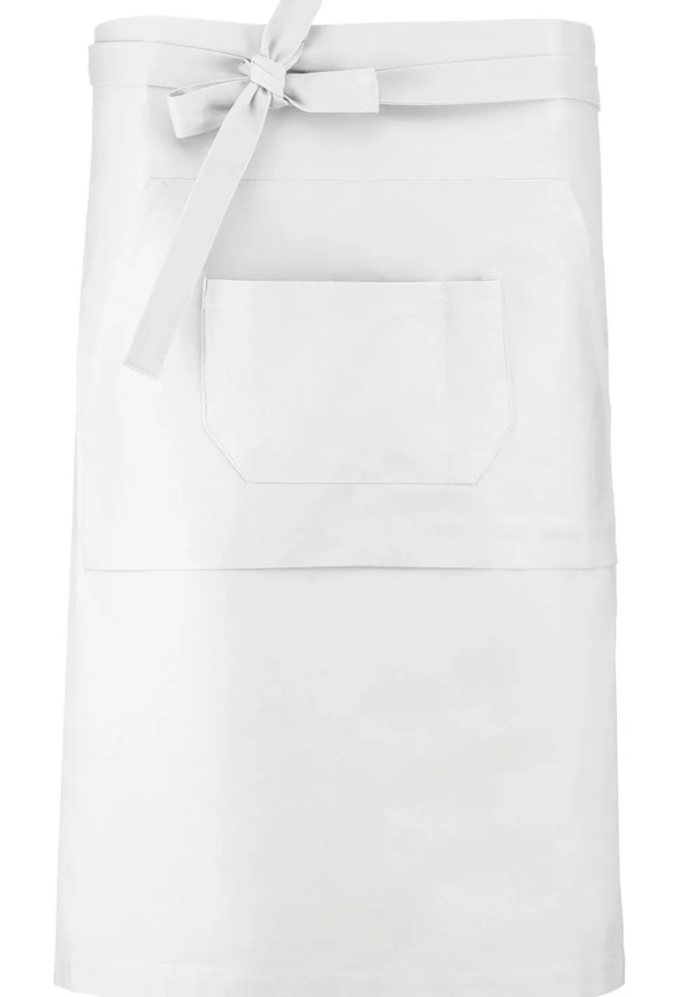 Kariban K887 - CAVISTE APRON > TABLIER LONG DE BARMAN