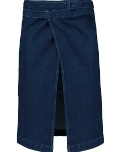 Kariban K887 - CAVISTE APRON ><noscript><img width=