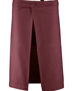 Kariban K887 - CAVISTE APRON ><noscript><img width=