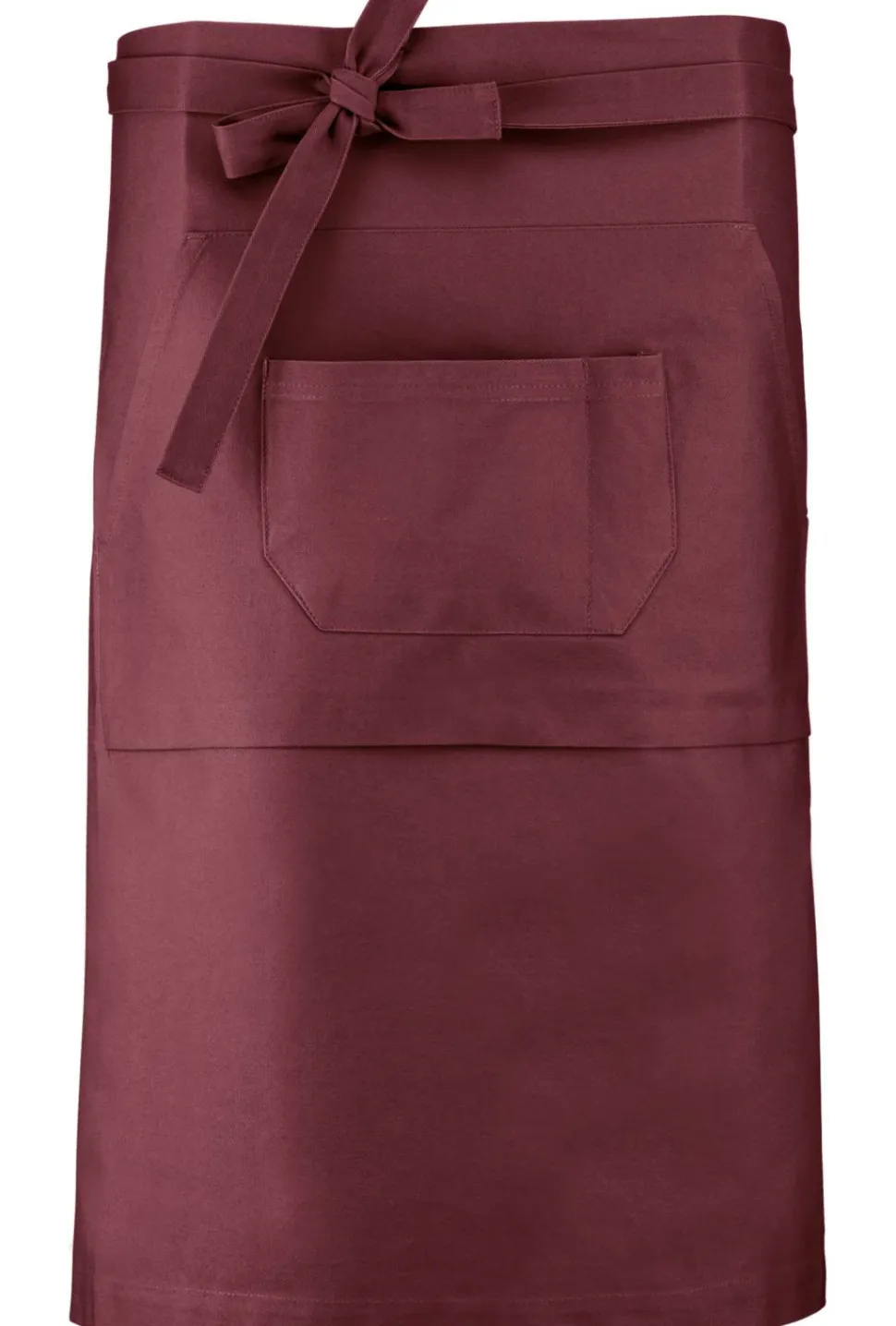 Kariban K887 - CAVISTE APRON > TABLIER LONG DE BARMAN